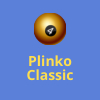 Plinko Classic