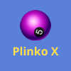 Plinko X