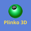 Plinko 3D