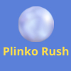 Plinko Rush